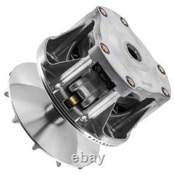 Primary Drive Clutch For Polaris RZR 800 RZR 4 800 RZR S 800 EFI EPS 2010-2014