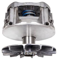 Primary Drive Clutch For Polaris RZR 900 RZR900 XP Ranger XP 1322971 1323351