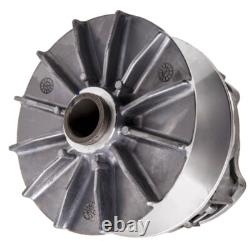 Primary Drive Clutch For Polaris RZR 900 RZR900 XP Ranger XP 1322971 1323351