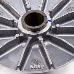 Primary Drive Clutch For Polaris RZR 900 RZR900 XP Ranger XP 1322971 1323351