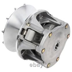 Primary Drive Clutch For Polaris RZR 900 Trail Fox Edition LE EPS XC Edition EPS