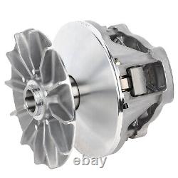 Primary Drive Clutch For Polaris RZR 900 Trail Fox Edition LE EPS XC Edition EPS