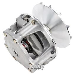 Primary Drive Clutch For Polaris RZR 900 Trail Fox Edition LE EPS XC Edition EPS