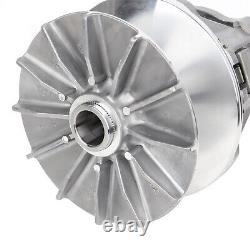 Primary Drive Clutch For Polaris RZR 900 Trail Fox Edition LE EPS XC Edition EPS