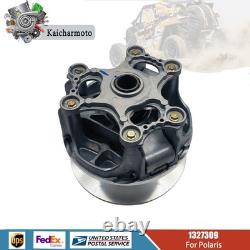 Primary Drive Clutch For Polaris RZR PRO R 2022-2024 & PRO R 4 1327309 1327340