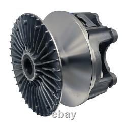 Primary Drive Clutch For Polaris RZR PRO R 2022-2024 & PRO R 4 1327309 1327340