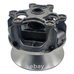 Primary Drive Clutch For Polaris RZR PRO R 2022-2024 & PRO R 4 1327309 1327340