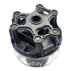 Primary Drive Clutch For Polaris RZR PRO R 2022-2024 & PRO R 4 1327309 1327340