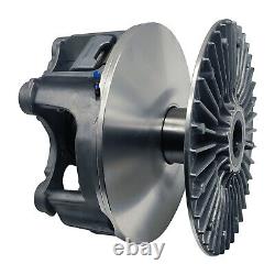 Primary Drive Clutch For Polaris RZR PRO R & PRO R 4 22-2024 1327309 1327340 US