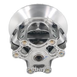 Primary Drive Clutch For Polaris RZR PRO R ULTIMATE 2023 DYNAMIX 2022 1327309