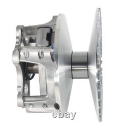 Primary Drive Clutch For Polaris RZR PRO R ULTIMATE 2023 DYNAMIX 2022 1327309