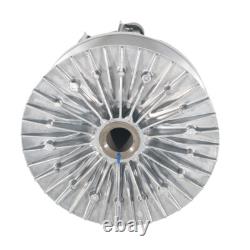 Primary Drive Clutch For Polaris RZR PRO R ULTIMATE 2023 DYNAMIX 2022 1327309