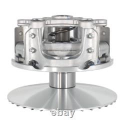 Primary Drive Clutch For Polaris RZR PRO R ULTIMATE 2023 DYNAMIX 2022 1327309