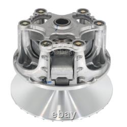 Primary Drive Clutch For Polaris RZR PRO R ULTIMATE 2023 DYNAMIX 2022 1327309
