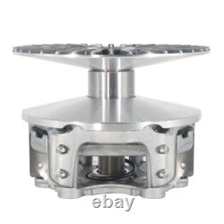 Primary Drive Clutch For Polaris RZR PRO R ULTIMATE 2023 DYNAMIX 2022 1327309