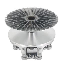 Primary Drive Clutch For Polaris RZR PRO R ULTIMATE 2023 DYNAMIX 2022 1327309