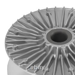 Primary Drive Clutch For Polaris RZR PRO XP 2020-2023 1323581 1327322 1323769