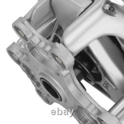 Primary Drive Clutch For Polaris RZR PRO XP 2020-2023 1323581 1327322 1323769