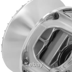 Primary Drive Clutch For Polaris RZR PRO XP 2020-2023 1323581 1327322 1323769