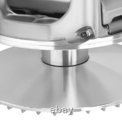 Primary Drive Clutch For Polaris RZR PRO XP 2020-2023 1323581 1327322 1323769