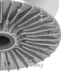 Primary Drive Clutch For Polaris RZR PRO XP 2020-2023 1323581 1327322 1323769