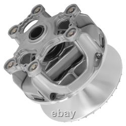 Primary Drive Clutch For Polaris RZR PRO XP 2020-2023 1323581 1327322 1323769