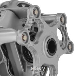 Primary Drive Clutch For Polaris RZR PRO XP 2020-2023 1323581 1327322 1323769