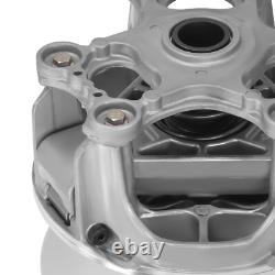 Primary Drive Clutch For Polaris RZR PRO XP 2020-2023 1323581 1327322 1323769