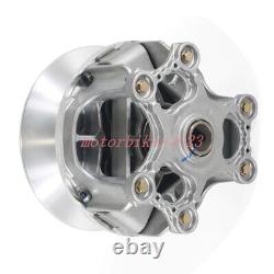 Primary Drive Clutch For Polaris RZR PRO XP/ XP 4 PREMIUM 2021-2022 1323769