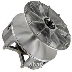 Primary Drive Clutch For Polaris RZR RS1 EPS 2020-2022