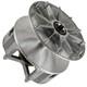 Primary Drive Clutch For Polaris RZR RS1 EPS 2020-2022