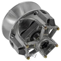 Primary Drive Clutch For Polaris RZR RS1 EPS 2020-2022