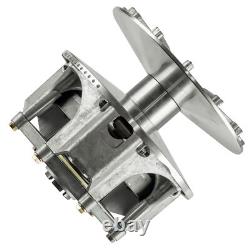 Primary Drive Clutch For Polaris RZR RS1 EPS 2020-2022