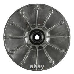 Primary Drive Clutch For Polaris RZR RS1 EPS 2020-2022