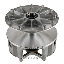 Primary Drive Clutch For Polaris RZR RS1 EPS 2020-2022