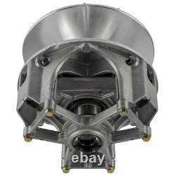 Primary Drive Clutch For Polaris RZR RS1 EPS 2020-2022