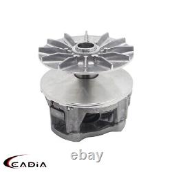 Primary Drive Clutch For Polaris RZR XP 1000 XP 4 1000 General 1000 2014-2019