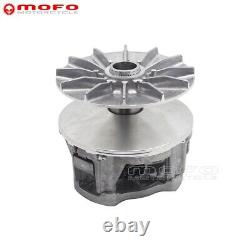Primary Drive Clutch For Polaris RZR XP 4 1000 2014-2019 General 1000 2018 2019