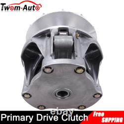 Primary Drive Clutch For Polaris RZR XP 4 1000 2014-2019 General 1000 2018-2024