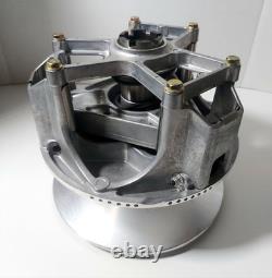 Primary Drive Clutch For Polaris RZR XP Turbo 2016-2021, 1000 925cc, 1323559 132