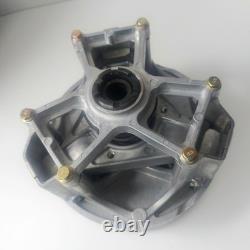 Primary Drive Clutch For Polaris RZR XP Turbo 2016-2021, 1000 925cc, 1323559 132