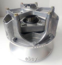 Primary Drive Clutch For Polaris RZR XP Turbo 2016-2021, 1000 925cc, 1323559 132