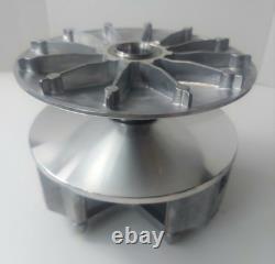 Primary Drive Clutch For Polaris RZR XP Turbo 2016-2021, 1000 925cc, 1323559 132