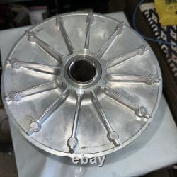 Primary Drive Clutch For Polaris RZR XP Turbo EPS 2017-2018