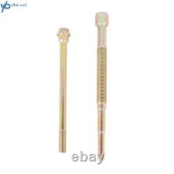 Primary Drive Clutch For Polaris Ranger 1000 XP 2019-2021 1323698 323654 1323397