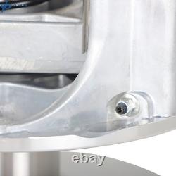 Primary Drive Clutch For Polaris Ranger 1000 XP 2019-2021 1323698 323654 1323397