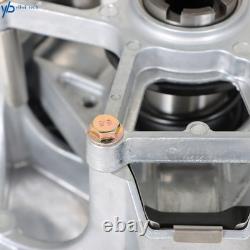 Primary Drive Clutch For Polaris Ranger 1000 XP 2019-2021 1323698 323654 1323397