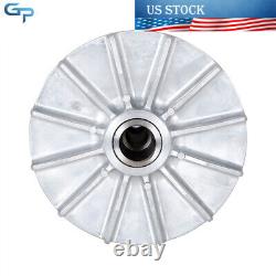 Primary Drive Clutch For Polaris Ranger 570 2014-2019 RZR 570 2012-2019 1323255