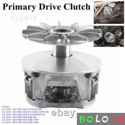 Primary Drive Clutch For Polaris Ranger 800 2010-2017 RZR 800 2010-2014 1322996