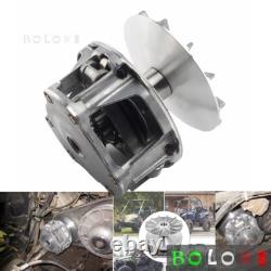 Primary Drive Clutch For Polaris Ranger 800 2010-2017 RZR 800 2010-2014 1322996